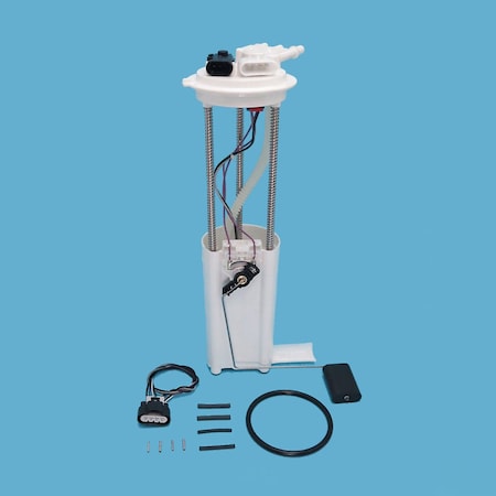 Us Motor Works US USEP3963M Electric Fuel Pump Module USEP3963M